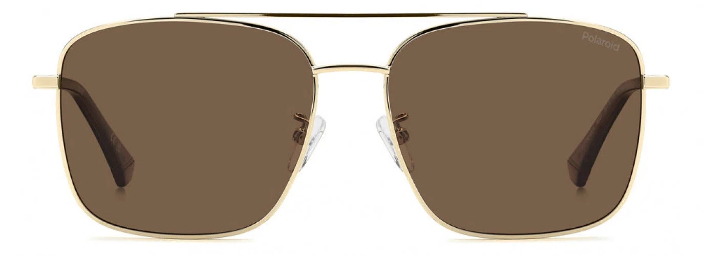 Polaroid Core PLD4192 Sunglasses - view 6